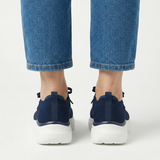 Sofia | Lightweight Comfort Sneakers