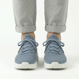 Sofia | Lightweight Comfort Sneakers