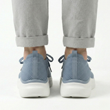 Sofia | Lightweight Comfort Sneakers