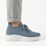 Sofia | Lightweight Comfort Sneakers