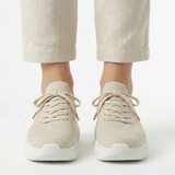 Sofia | Lightweight Comfort Sneakers