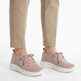 Sofia | Lightweight Comfort Sneakers