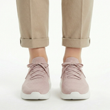 Sofia | Lightweight Comfort Sneakers