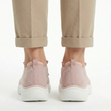 Sofia | Lightweight Comfort Sneakers