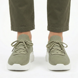 Sofia | Lightweight Comfort Sneakers