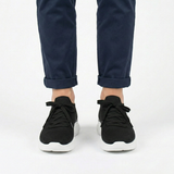 Sofia | Lightweight Comfort Sneakers