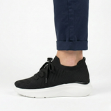 Sofia | Lightweight Comfort Sneakers