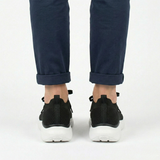 Sofia | Lightweight Comfort Sneakers