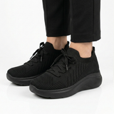 Sofia | Lightweight Comfort Sneakers