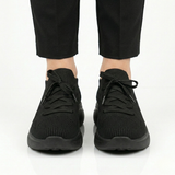 Sofia | Lightweight Comfort Sneakers