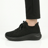 Sofia | Lightweight Comfort Sneakers