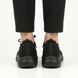 Sofia | Lightweight Comfort Sneakers