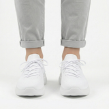 Sofia | Lightweight Comfort Sneakers