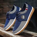 Daniel | Premium Shoes with Orthopedic Sole
