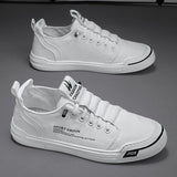 Finn | Elegant Casual Shoe Shoes