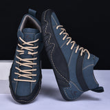 Hugo | Classic Leather Shoes