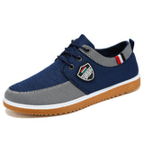Daniel | Premium Shoes with Orthopedic Sole