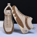 Hugo | Classic Leather Shoes