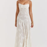 Juliette | Elegant Dress