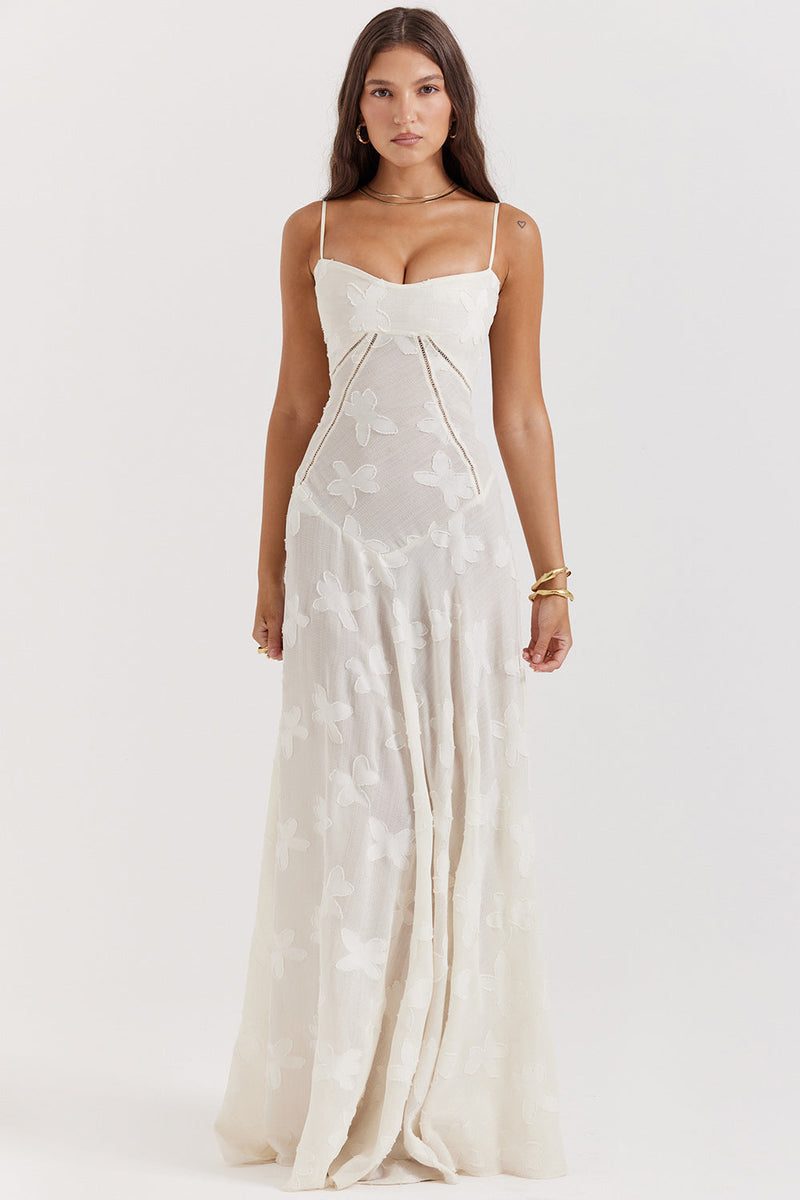 Elegant Dresses