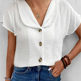 Lilian | Chic Blouse