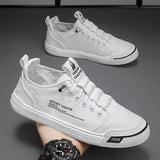 Finn | Elegant Casual Shoe Shoes