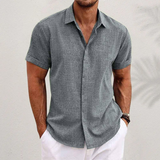 Distinctive | Elegance Shirt