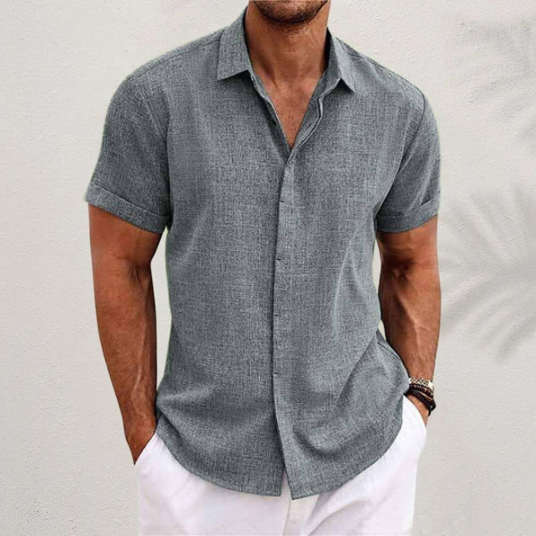 Distinctive | Elegance Shirt