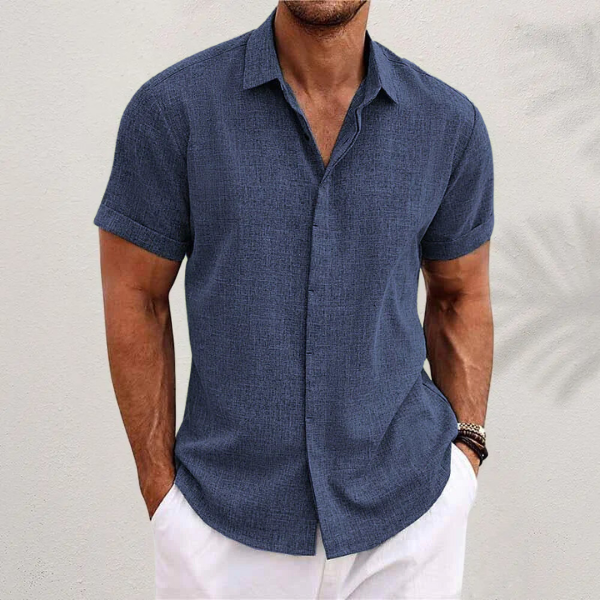 Distinctive | Elegance Shirt