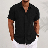 Distinctive | Elegance Shirt