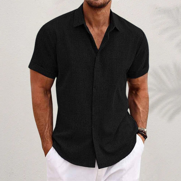 Distinctive | Elegance Shirt