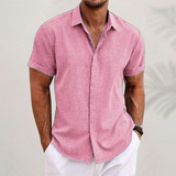 Distinctive | Elegance Shirt