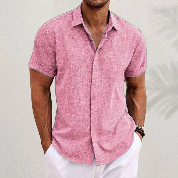 Distinctive | Elegance Shirt