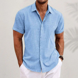 Distinctive | Elegance Shirt