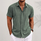 Distinctive | Elegance Shirt