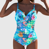 Vivienne | Comfort Swimsuit