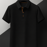 Break | Polo Top