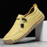 Mathilde | Comfort Moccasins