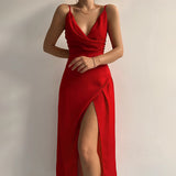 Victoria | Elegant Dress