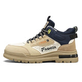 Max | Casual Walking Shoes