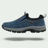 George | Orthopedic Walking Shoes