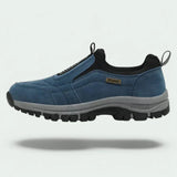 Outdoor | Comfort Sneakers