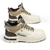 Max | Casual Walking Shoes