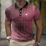 George | Casual Polo Top