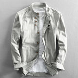 Japan | Shirt