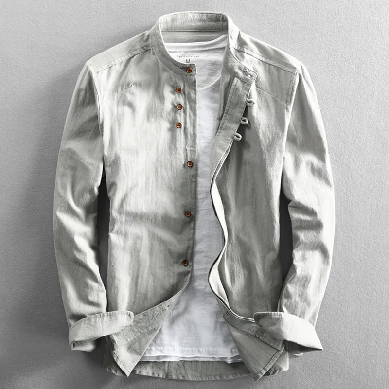 Japan | Shirt