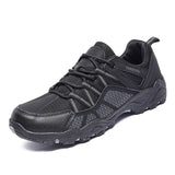 Steppers - Hiking Shoes