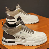 Max | Casual Walking Shoes