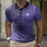George | Casual Polo Top