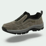 Outdoor | Comfort Sneakers